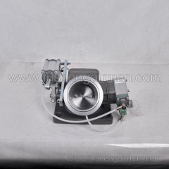 24594855 Ingersoll Rand Genuine Air Compressor Part HAK80-9 Intake Control Valve