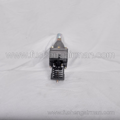 39724414 Ingersoll Rand  DOOSAN Mobile Air Compressor Genuine Spare Part: High/Low Pressure Stepless Control Valve