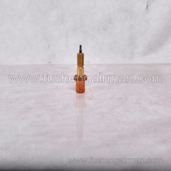 49083041 Ingersoll Rand Screw Air Compressor Genuine Replacement Part: Temperature Control Valve Spool (168–185°F)