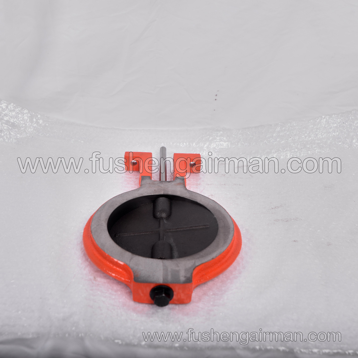 99246191=47749749001 Ingersoll Rand  DOOSAN Mobile Air Compressor Genuine Replacement Part: Butterfly Valve