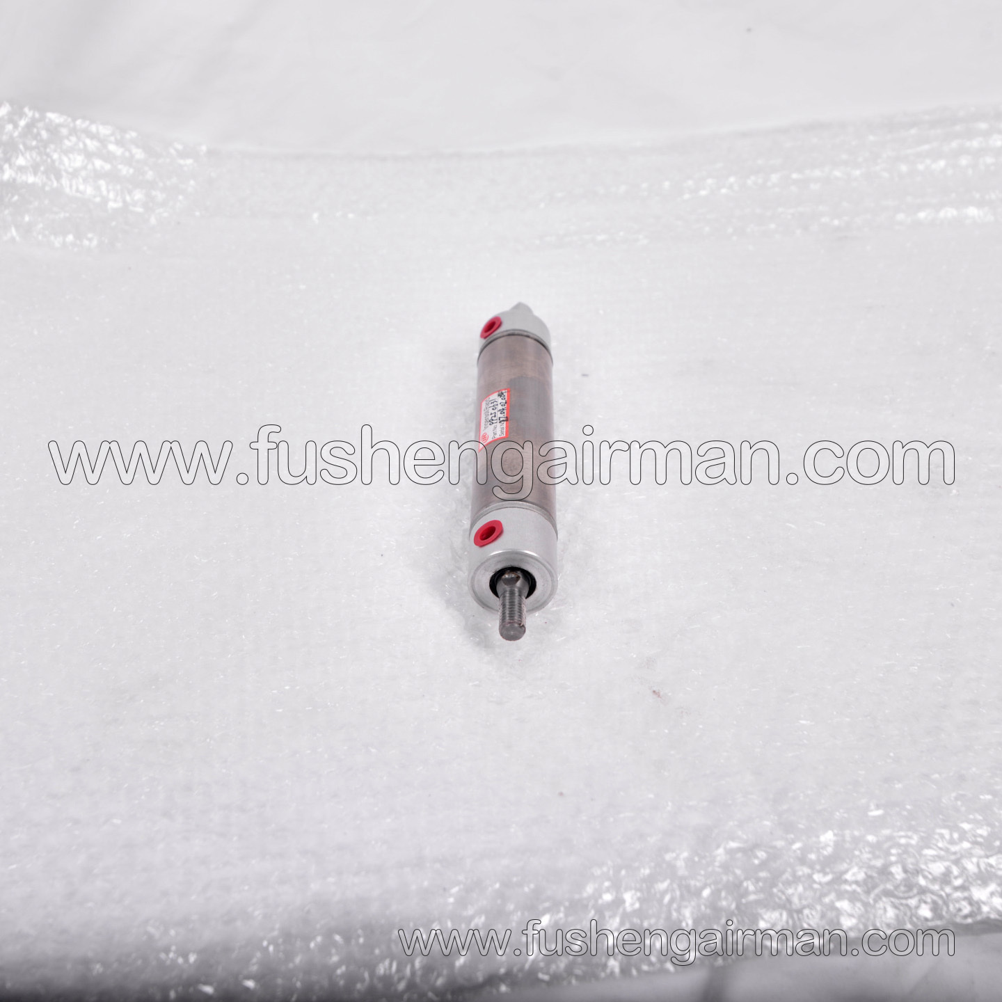99250631 Ingersoll Rand Air Compressor Hydraulic Cylinder Genuine OEM Parts, Wear-Resistant S100 200 M37