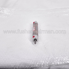 99250631 Ingersoll Rand Air Compressor Hydraulic Cylinder Genuine OEM Parts, Wear-Resistant S100 200 M37