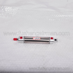 99250631 Ingersoll Rand Air Compressor Hydraulic Cylinder Genuine OEM Parts, Wear-Resistant S100 200 M37
