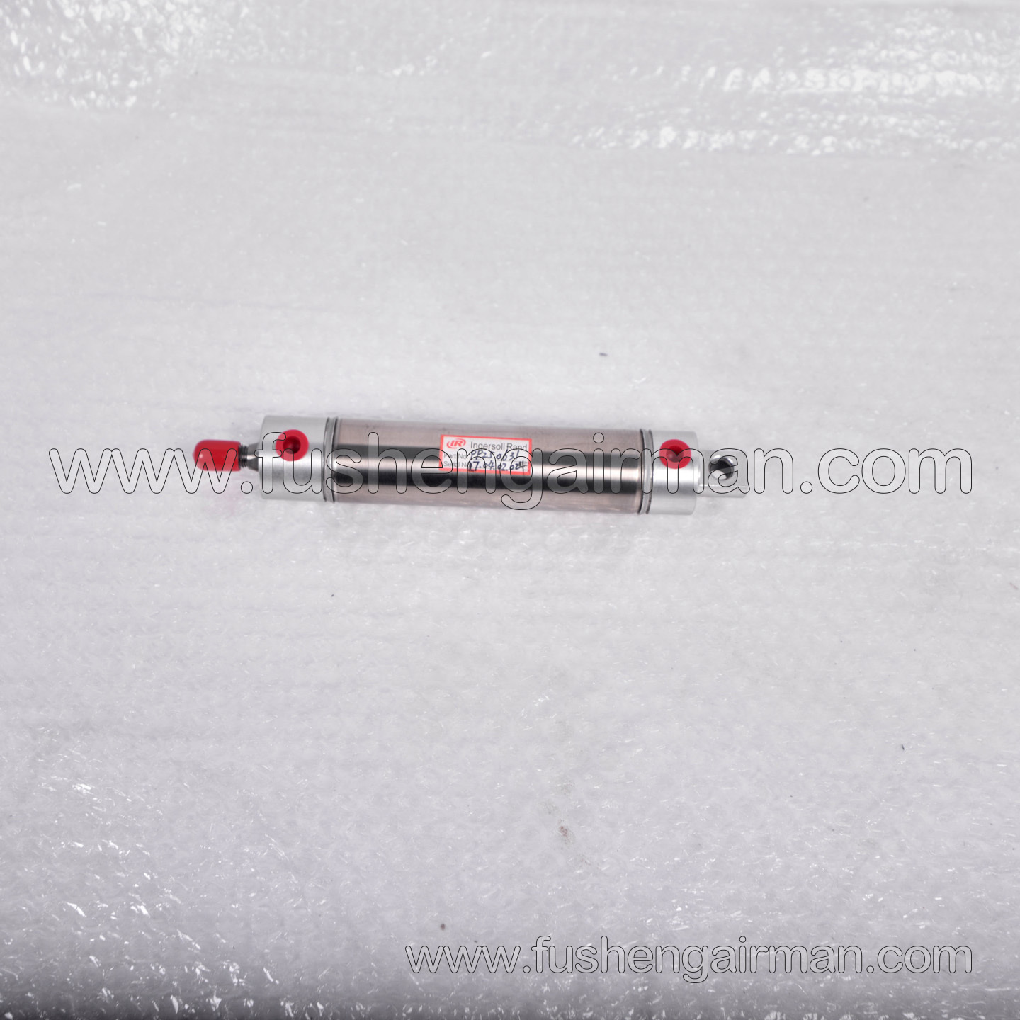 99250631 Ingersoll Rand Air Compressor Hydraulic Cylinder Genuine OEM Parts, Wear-Resistant S100 200 M37
