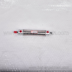 99250631 Ingersoll Rand Air Compressor Hydraulic Cylinder Genuine OEM Parts, Wear-Resistant S100 200 M37