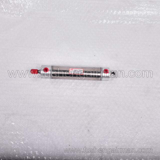 99250631 Ingersoll Rand Air Compressor Hydraulic Cylinder Genuine OEM Parts, Wear-Resistant S100 200 M37