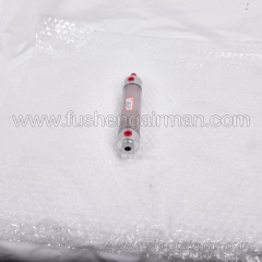 99250631 Ingersoll Rand Air Compressor Hydraulic Cylinder Genuine OEM Parts, Wear-Resistant S100 200 M37