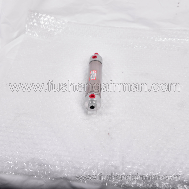 99250631 Ingersoll Rand Air Compressor Hydraulic Cylinder Genuine OEM Parts, Wear-Resistant S100 200 M37