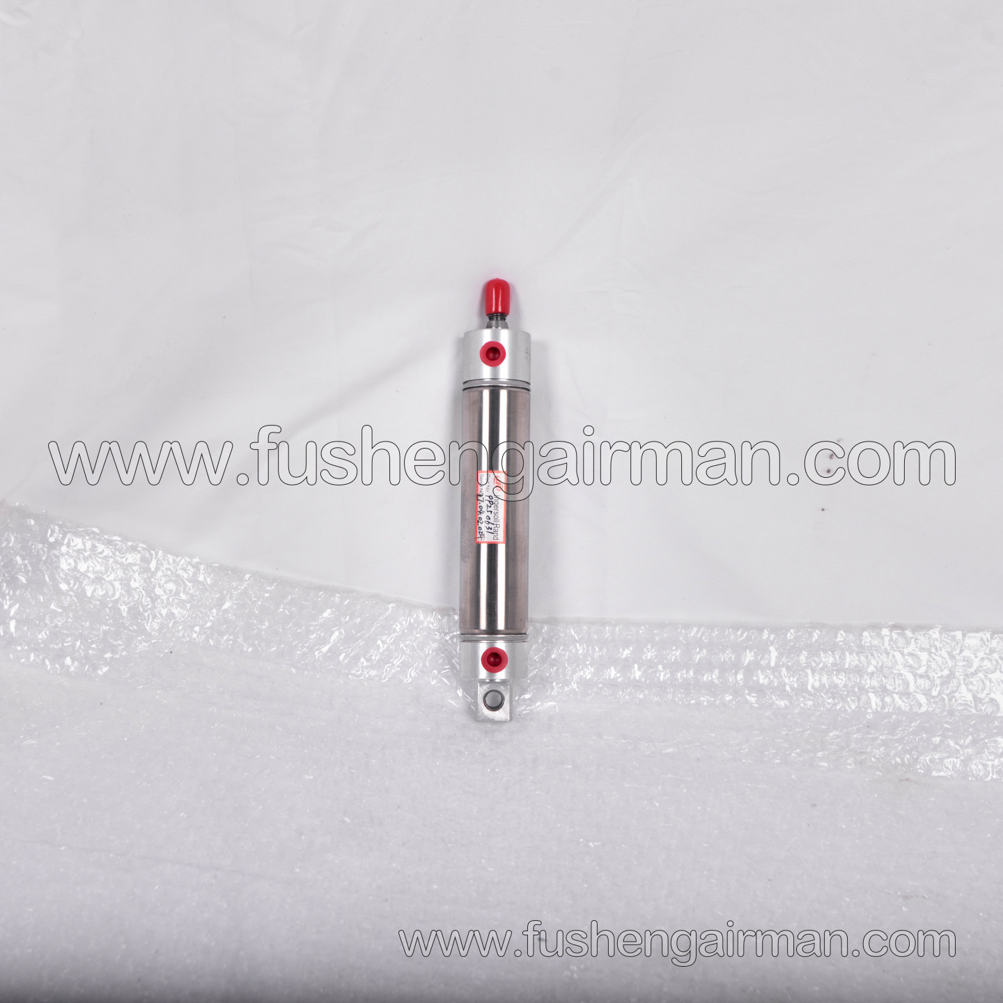 99250631 Ingersoll Rand Air Compressor Hydraulic Cylinder Genuine OEM Parts, Wear-Resistant S100 200 M37