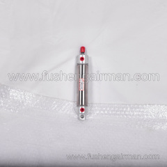 99250631 Ingersoll Rand Air Compressor Hydraulic Cylinder Genuine OEM Parts, Wear-Resistant S100 200 M37
