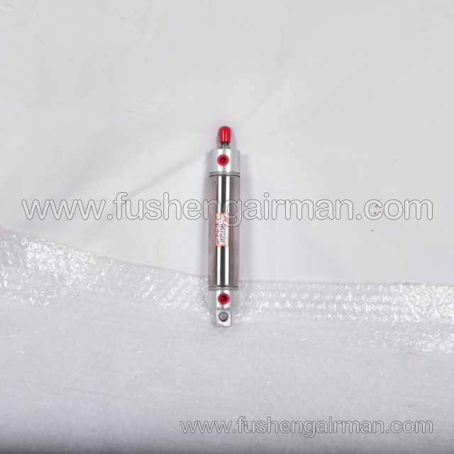99250631 Ingersoll Rand Air Compressor Hydraulic Cylinder Genuine OEM Parts, Wear-Resistant S100 200 M37