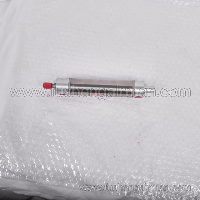 99250631 Ingersoll Rand Air Compressor Hydraulic Cylinder Genuine OEM Parts, Wear-Resistant S100 200 M37