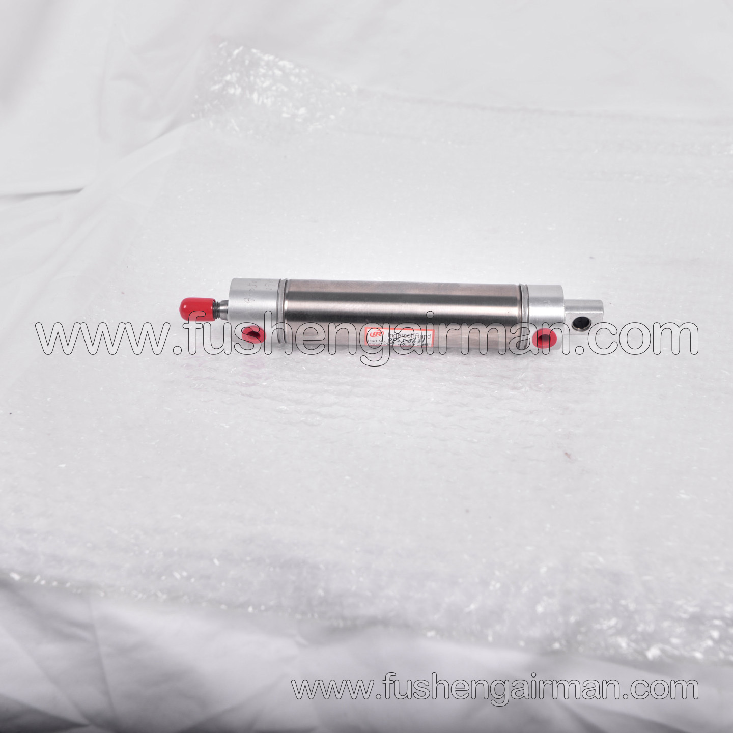99250631 Ingersoll Rand Air Compressor Hydraulic Cylinder Genuine OEM Parts, Wear-Resistant S100 200 M37