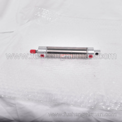 99250631 Ingersoll Rand Air Compressor Hydraulic Cylinder Genuine OEM Parts, Wear-Resistant S100 200 M37