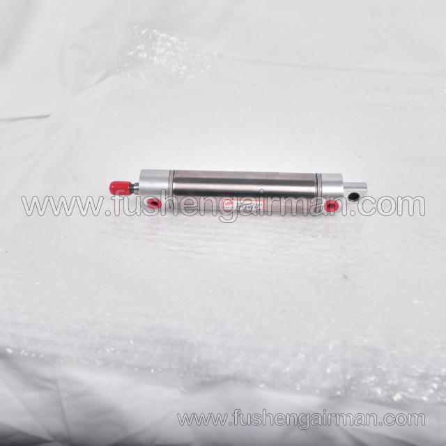 99250631 Ingersoll Rand Air Compressor Hydraulic Cylinder Genuine OEM Parts, Wear-Resistant S100 200 M37