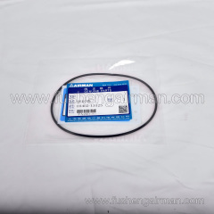 03402-15125 Fusheng Airman Elman Mobile Air Compressor Genuine Spare Part: O-Ring for Oil Sight Glass