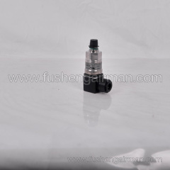 11507074=100003136 Pressure sensor accessories compatible with Compair screw air compressors