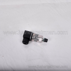 11507074=100003136 Pressure sensor accessories compatible with Compair screw air compressors