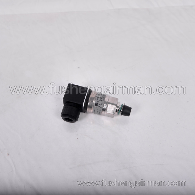 11507074=100003136 Pressure sensor accessories compatible with Compair screw air compressors