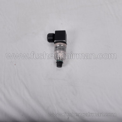 11507074=100003136 Pressure sensor accessories compatible with Compair screw air compressors