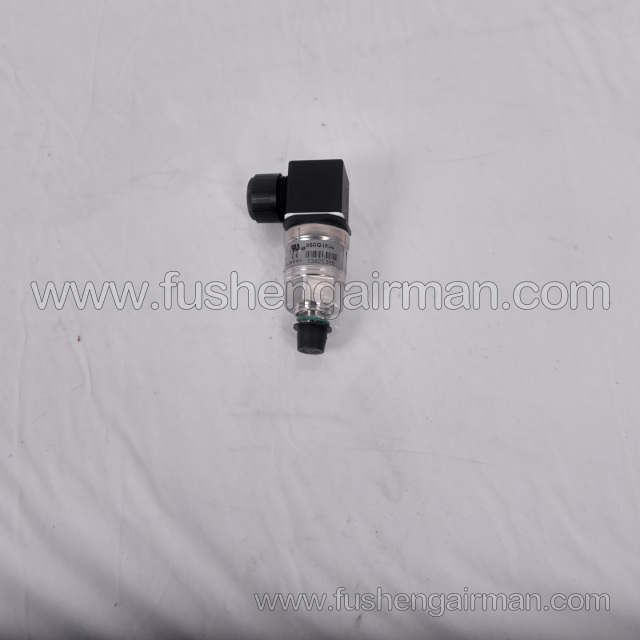 11507074=100003136 Pressure sensor accessories compatible with Compair screw air compressors