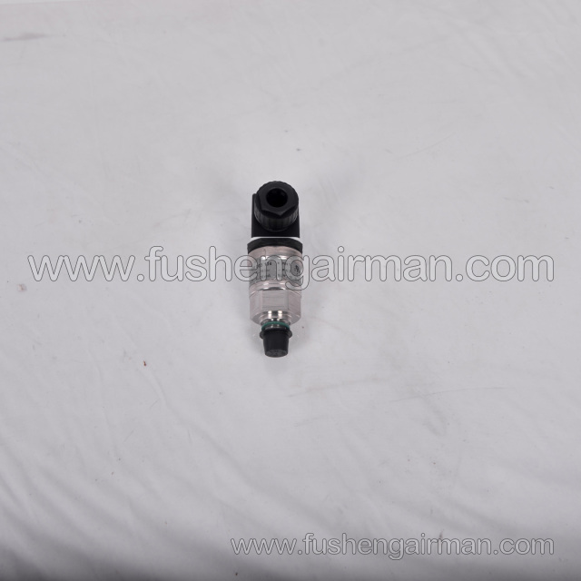 11507074=100003136 Pressure sensor accessories compatible with Compair screw air compressors