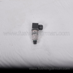 11507074=100003136 Pressure sensor accessories compatible with Compair screw air compressors