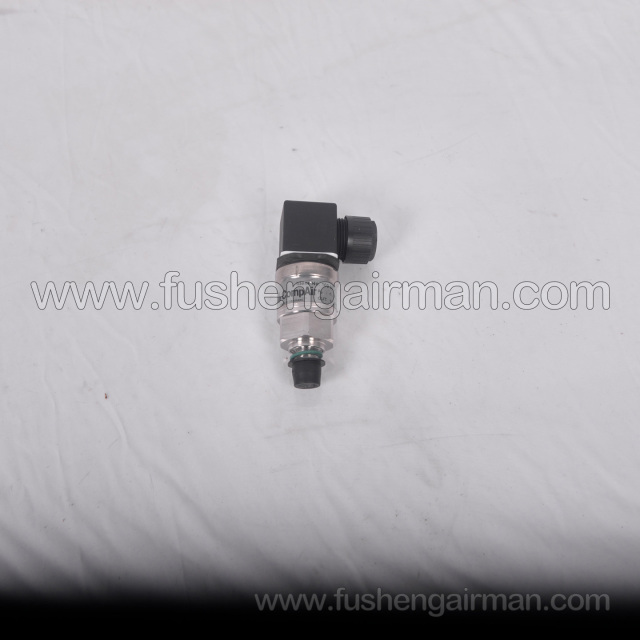 11507074=100003136 Pressure sensor accessories compatible with Compair screw air compressors