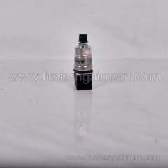 11507074=100003136 Pressure sensor accessories compatible with Compair screw air compressors