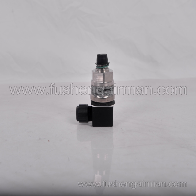 11507074=100003136 Pressure sensor accessories compatible with Compair screw air compressors