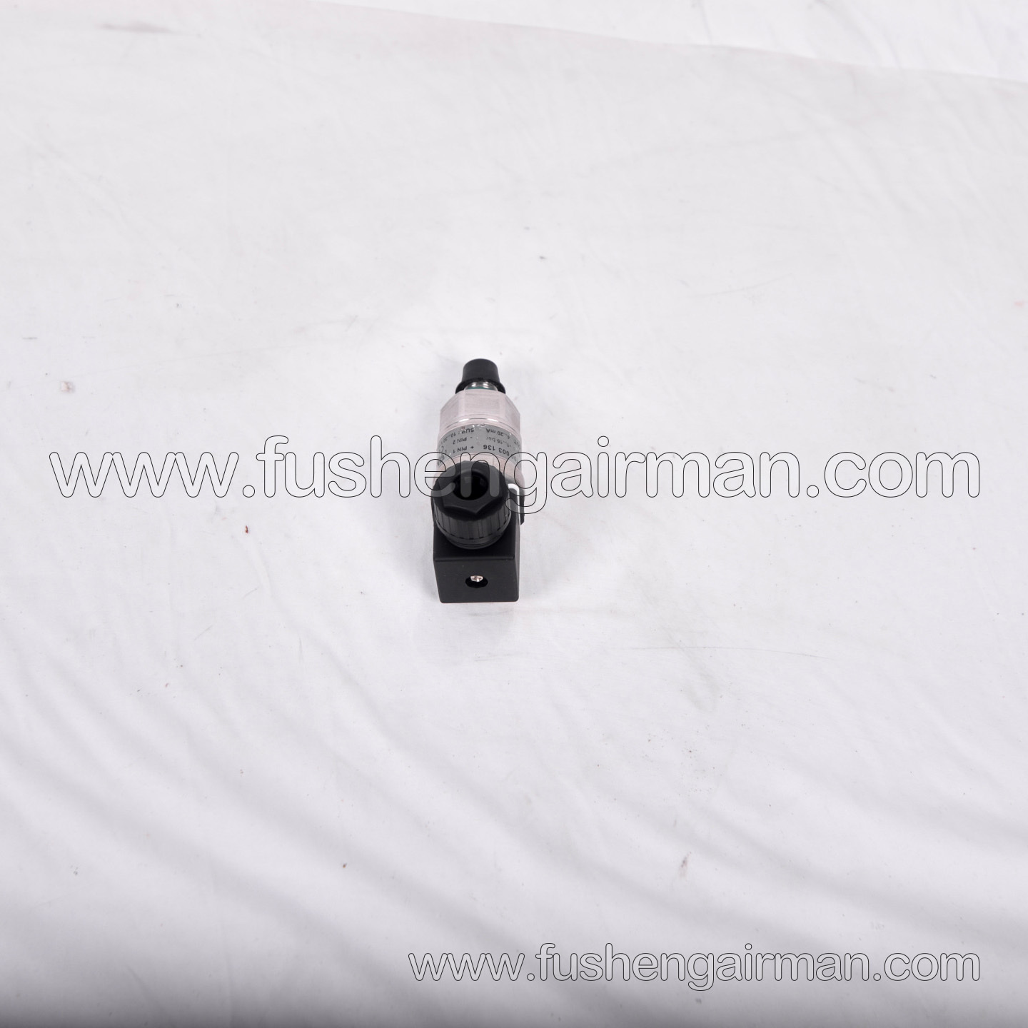 11507074=100003136 Pressure sensor accessories compatible with Compair screw air compressors