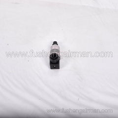 11507074=100003136 Pressure sensor accessories compatible with Compair screw air compressors