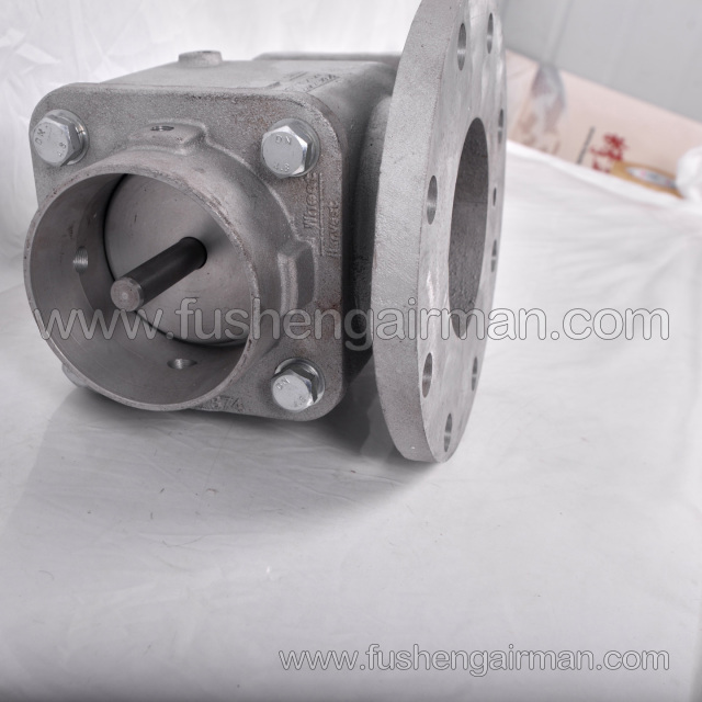 11077474=A11077474 Compair Screw Air Compressor Intake Valve