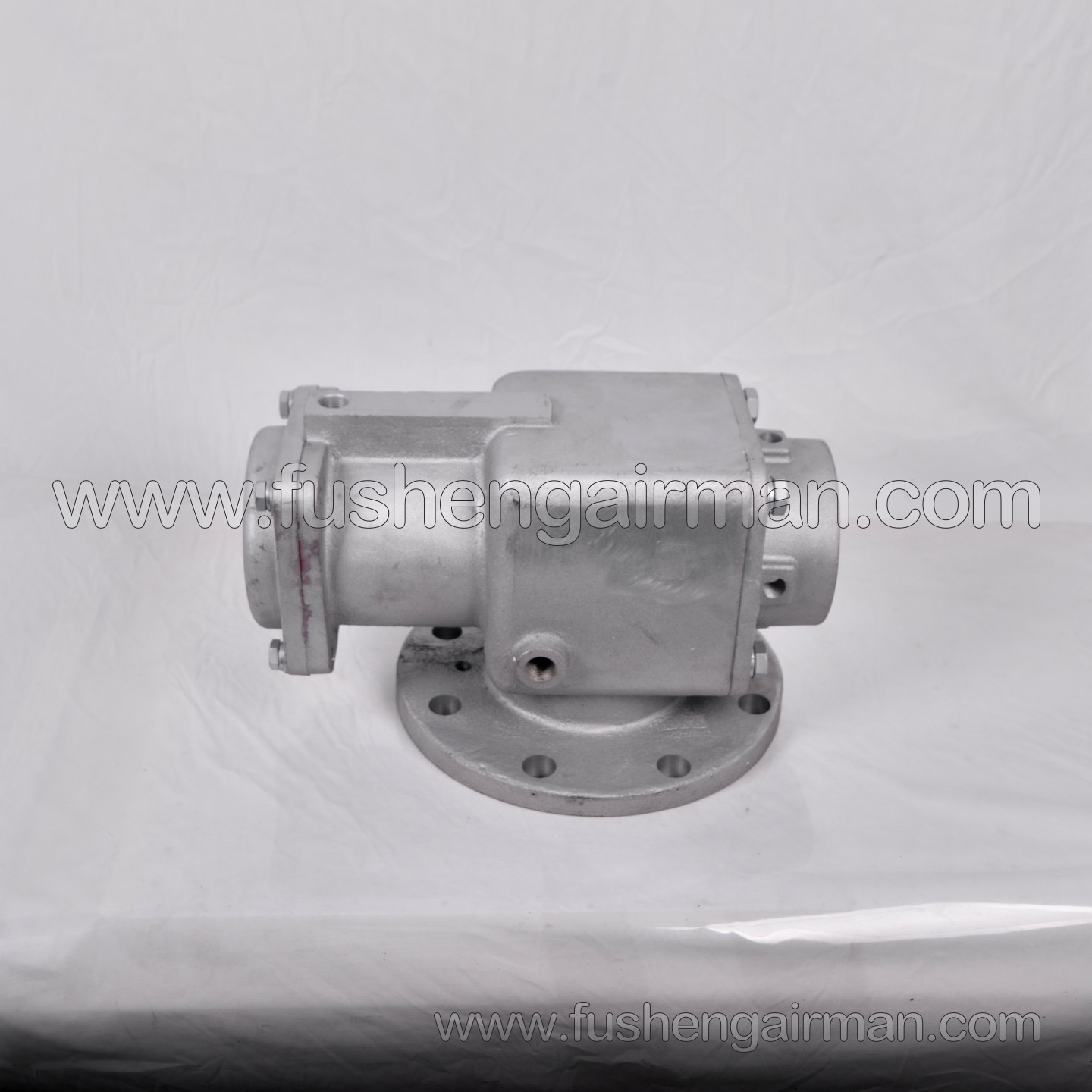 11077474=A11077474 Compair Screw Air Compressor Intake Valve