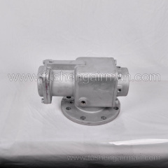 11077474=A11077474 Compair Screw Air Compressor Intake Valve
