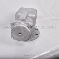 11077474=A11077474 Compair Screw Air Compressor Intake Valve