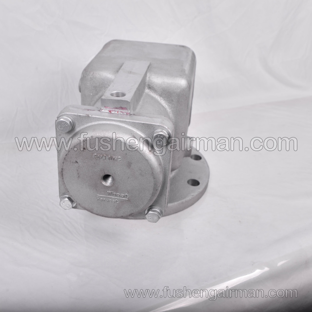 11077474=A11077474 Compair Screw Air Compressor Intake Valve