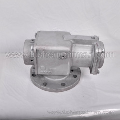11077474=A11077474 Compair Screw Air Compressor Intake Valve