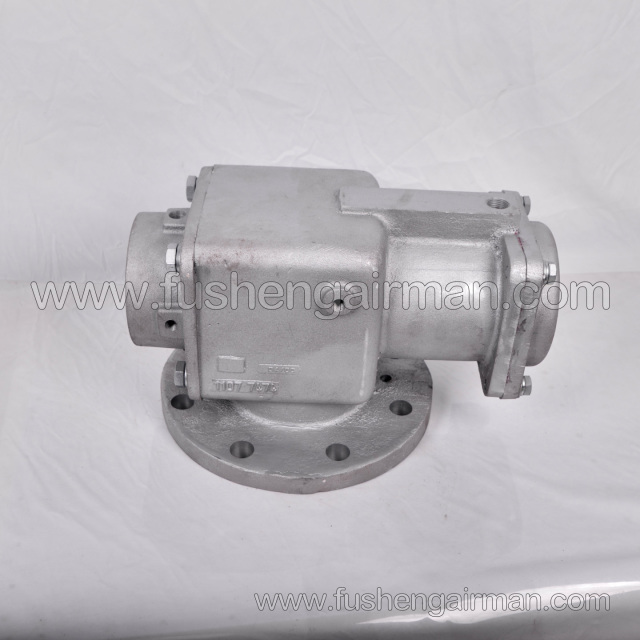11077474=A11077474 Compair Screw Air Compressor Intake Valve
