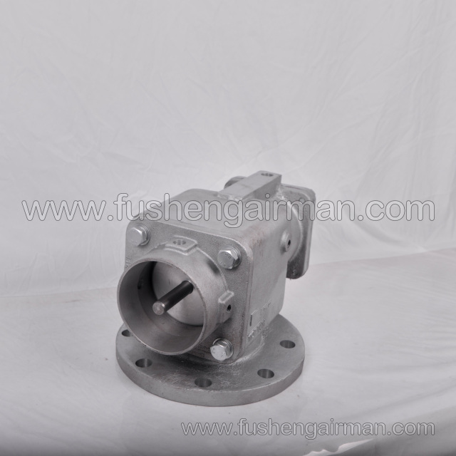 11077474=A11077474 Compair Screw Air Compressor Intake Valve