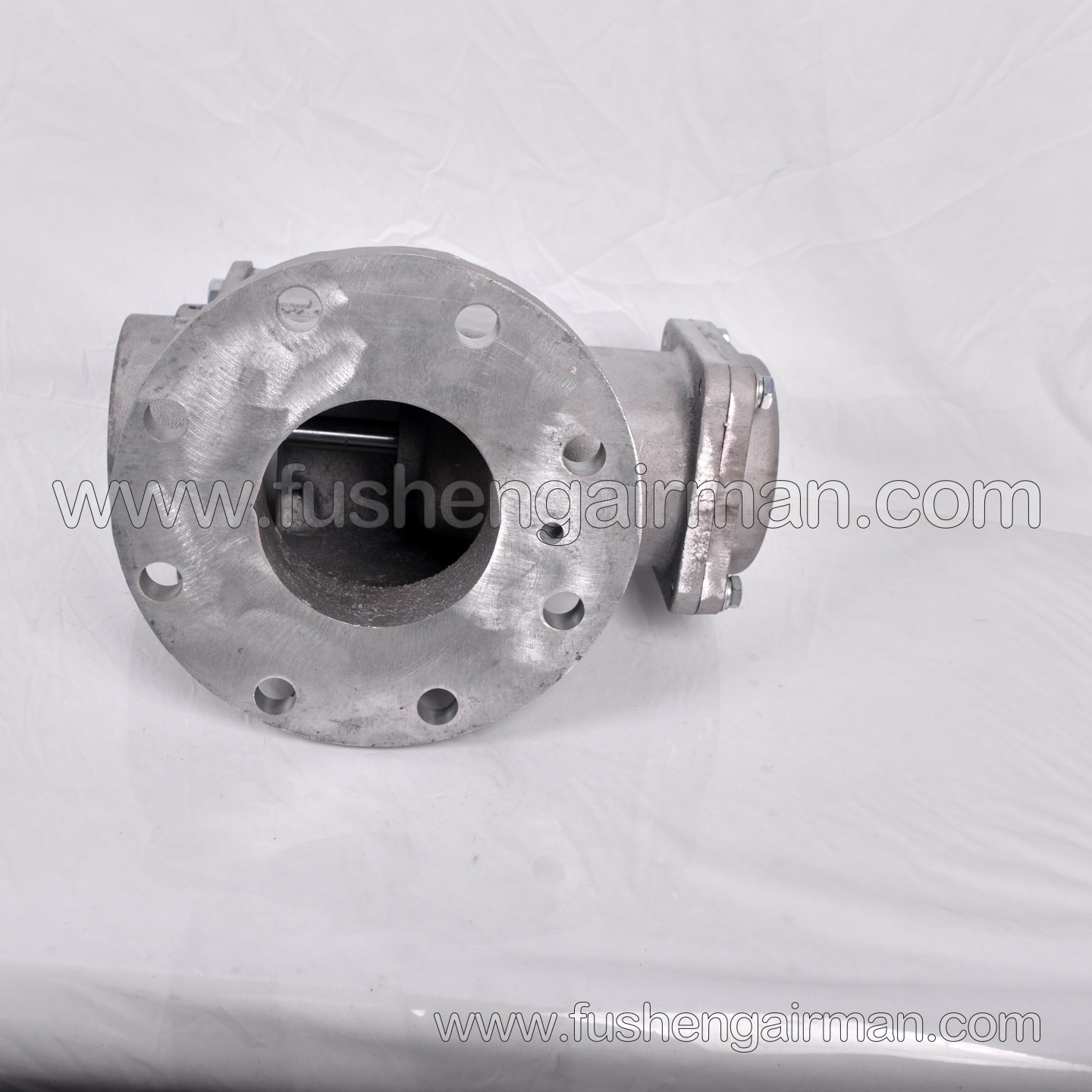 11077474=A11077474 Compair Screw Air Compressor Intake Valve