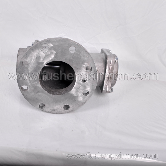 11077474=A11077474 Compair Screw Air Compressor Intake Valve