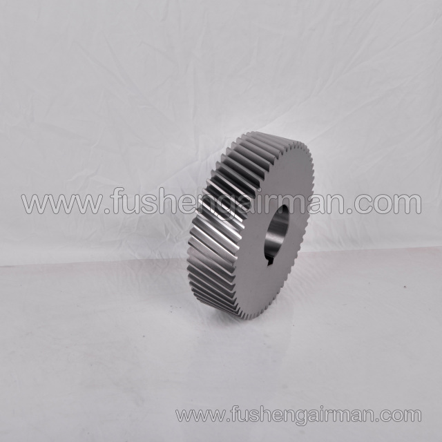 206SSU181/280 = 2605701880/890 Fusheng SA250GD model head gear set 1 = 1.75