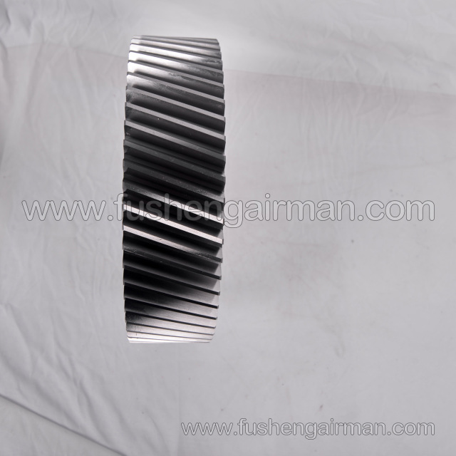 206SSU181/280 = 2605701880/890 Fusheng SA250GD model head gear set 1 = 1.75