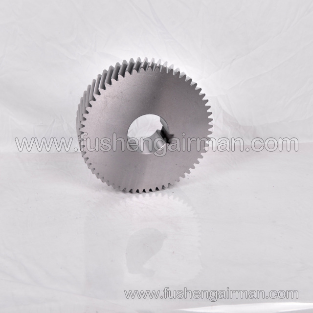 206SSU181/280 = 2605701880/890 Fusheng SA250GD model head gear set 1 = 1.75