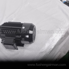 22222160=22179279=47520558001 Ingersoll Rand Screw Air Compressor IY90L-6/1.1 kW Ingersoll Rand Screw Air Compressor IY90L-6/1.1 kW