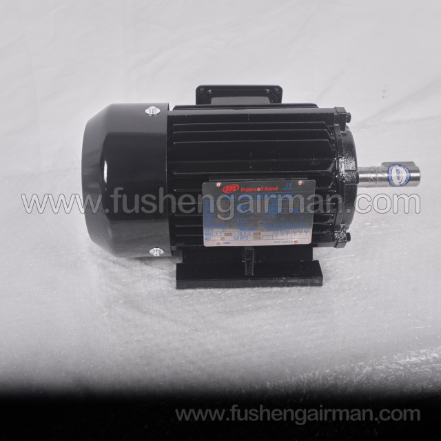 22222160=22179279=47520558001 Ingersoll Rand Screw Air Compressor IY90L-6/1.1 kW Ingersoll Rand Screw Air Compressor IY90L-6/1.1 kW