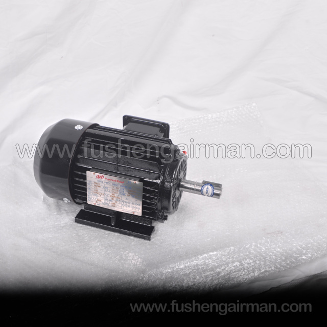 22222160=22179279=47520558001 Ingersoll Rand Screw Air Compressor IY90L-6/1.1 kW Ingersoll Rand Screw Air Compressor IY90L-6/1.1 kW
