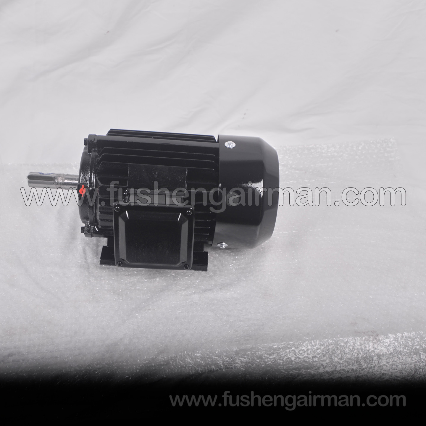 22222160=22179279=47520558001 Ingersoll Rand Screw Air Compressor IY90L-6/1.1 kW Ingersoll Rand Screw Air Compressor IY90L-6/1.1 kW