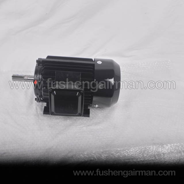 22222160=22179279=47520558001 Ingersoll Rand Screw Air Compressor IY90L-6/1.1 kW Ingersoll Rand Screw Air Compressor IY90L-6/1.1 kW